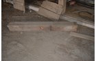 Property photo 38 - PERSONAL PROPERTY AUCTION IN MERCER COUNTY, OHIO
